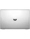 Ноутбук HP ProBook 470 G5 (1LR92AVA) icon 5