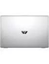 Ноутбук HP ProBook 470 G5 (2UB67EA) фото 6