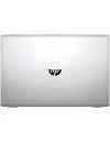 Ноутбук HP ProBook 470 G5 (2VP58EA) icon 4