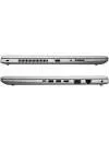 Ноутбук HP ProBook 470 G5 (3CA37ES) фото 6