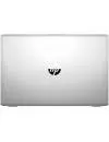Ноутбук HP ProBook 470 G5 (3DP49ES) фото 5