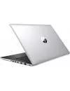 Ноутбук HP ProBook 470 G5 (3VJ33ES) фото 5