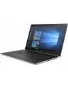 Ноутбук HP ProBook 470 G5 (4LT29ES) фото 3