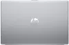 Ноутбук HP ProBook 470 G9 6S6L6EA icon 2