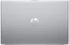 Ноутбук HP ProBook 470 G9 6S6L7EA фото 2