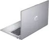 Ноутбук HP ProBook 470 G9 6S6L7EA фото 4
