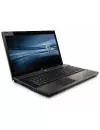 Ноутбук HP ProBook 4720s (XX835EA) фото 2
