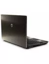 Ноутбук HP ProBook 4720s (XX835EA) фото 4