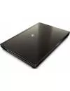 Ноутбук HP ProBook 4720s (XX835EA) фото 5
