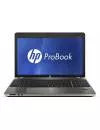 Ноутбук HP ProBook 4730s (B0X54EA) icon