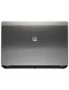 Ноутбук HP ProBook 4730s (B0X54EA) фото 4