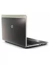 Ноутбук HP ProBook 4730s (B0X54EA) фото 5