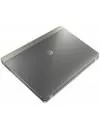 Ноутбук HP ProBook 4730s (B0X54EA) фото 6