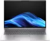 Ноутбук HP ProBook 4 G1a 14 BM2B2UT icon