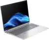 Ноутбук HP ProBook 4 G1a 14 BM2B2UT фото 3