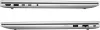 Ноутбук HP ProBook 4 G1a 14 BM2B2UT фото 5
