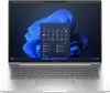 Ноутбук HP ProBook 4 G1ah BY2K7AT icon