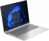 Ноутбук HP ProBook 4 G1ah BY2K7AT фото 2