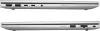Ноутбук HP ProBook 4 G1ah BY2K7AT фото 4