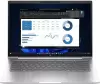 Ноутбук HP ProBook 4 G1i 14 D0VG5ET icon
