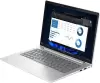 Ноутбук HP ProBook 4 G1i 14 D0VG5ET фото 2