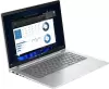 Ноутбук HP ProBook 4 G1i 14 D0VG5ET фото 3