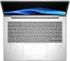 Ноутбук HP ProBook 4 G1i 14 D0VG5ET фото 4