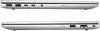 Ноутбук HP ProBook 4 G1i 14 D0VG6ET фото 6