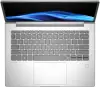 Ноутбук HP ProBook 4 G1iR 14 BX7Y0AT фото 4