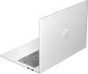 Ноутбук HP ProBook 4 G1iR 14 C1LK3PC icon 3