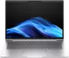 Ноутбук HP ProBook 4 G1iR 14 C2BP2AT icon