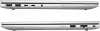 Ноутбук HP ProBook 4 G1iR 14 C2BP2AT фото 5