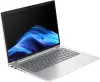 Ноутбук HP ProBook 4 G1iR 14 C2BP2AT фото 6