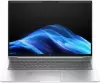 Ноутбук HP ProBook 4 G1iR 16 C1LB1PC icon