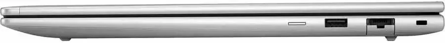 Ноутбук HP ProBook 4 G1iR 16 C1LB1PC фото 2