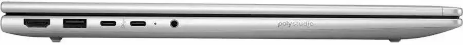 Ноутбук HP ProBook 4 G1iR 16 C1LB1PC фото 3