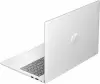 Ноутбук HP ProBook 4 G1iR 16 C1LB1PC фото 4