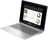 Ноутбук HP ProBook 4 G1q 14 B39XGAT icon 2