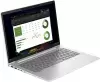 Ноутбук HP ProBook 4 G1q 14 B39XGAT icon 3