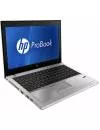 Ноутбук HP ProBook 5330m (A6G29EA) icon 2