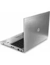 Ноутбук HP ProBook 5330m (A6G29EA) icon 3