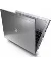 Ноутбук HP ProBook 5330m (A6G29EA) icon 4