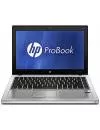 Ноутбук HP ProBook 5330m (LG719EA) icon