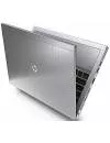 Ноутбук HP ProBook 5330m (LG719EA) фото 4