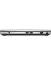 Ноутбук HP ProBook 5330m (LG719EA) фото 5