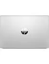Ноутбук HP ProBook 630 G8 (250A0EA) icon 5