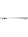 Ноутбук HP ProBook 630 G8 (250A0EA) icon 6