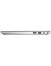 Ноутбук HP ProBook 630 G8 (250A0EA) icon 7