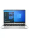 Ноутбук HP ProBook 630 G8 250B8EA icon
