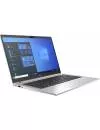 Ноутбук HP ProBook 630 G8 250B8EA icon 2